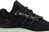 Order Y-3 x adidas Runner 4D II 'Black' CG6607