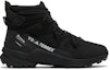 Buy Y-3 x 阿迪达斯 Terrex Swift R3 Gore-Tex '黑色' GZ9167