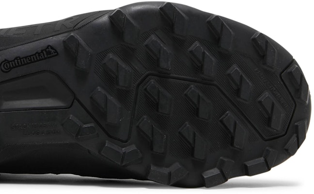 Y-3 x 아디다스 테렉스 스위프트 R3 고어텍스 '블랙' GZ9167 Purchase Y-3 x 아디다스 테렉스 스위프트 R3 고어텍스 '블랙' GZ9167
