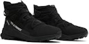 Cheap Y-3 x 阿迪达斯 Terrex Swift R3 Gore-Tex '黑色' GZ9167