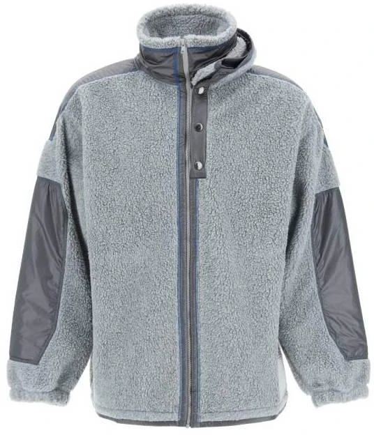 y-project-colorblock-fleece-zip-jacket-gray-jack-87-s23-grey
