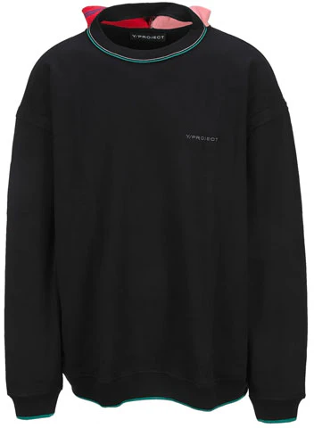 y-project-fw-21-triple-collar-pullover-sweatshirt-black-logo-design-sweat-41-s21-j33-blackpinks
