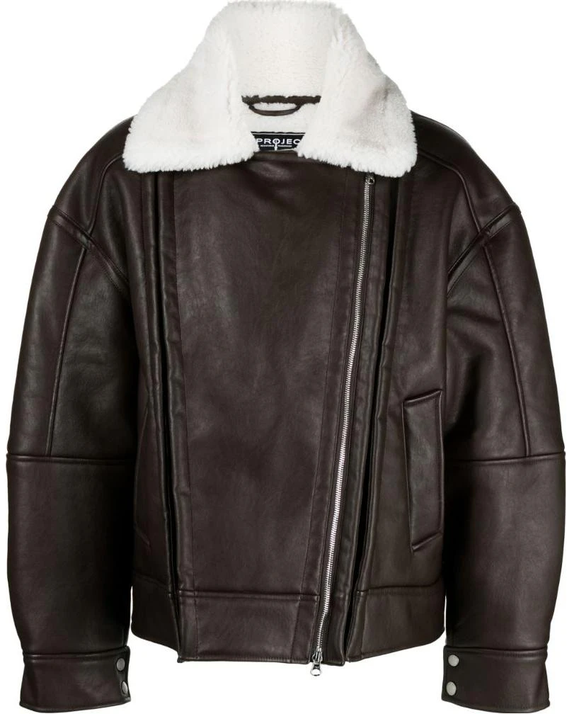 y-project-fw-23-brown-collared-long-sleeve-jacket-unisex-jack-108-s25-f456