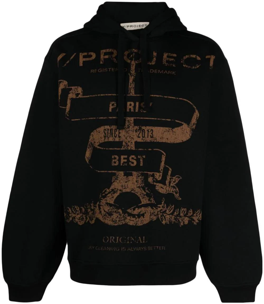 y-project-fw-23-letter-print-drawstring-hoodie-unisex-black-sweat-56-s25-black