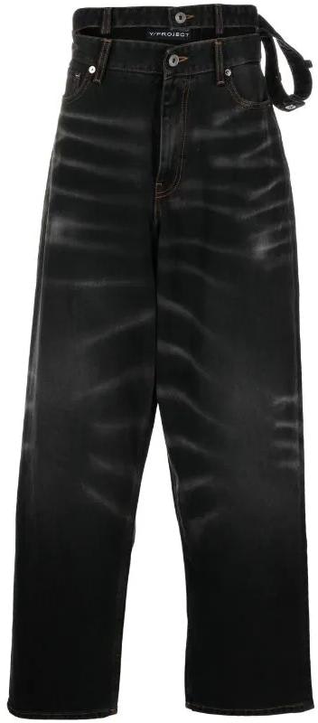 y-project-fw-23-washed-vintage-black-wide-leg-jeans-unisex-jean-48-s25-black