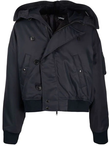 y-project-oversized-hoodie-jacket-with-back-zipper-in-dark-navy-jack-80-s21-f328-navy