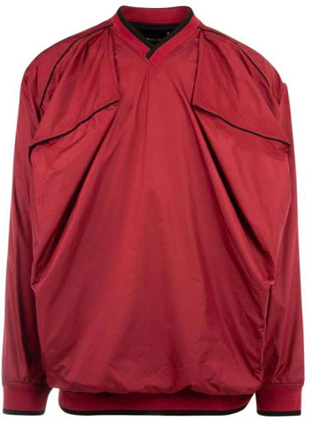 y-project-oversized-red-pullover-sweatshirt-with-piping-detail-unisex-sweat-34-s17-f39-bordeaux