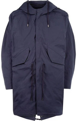 y-project-solid-color-hoodie-jacket-navy-blue-parka-4-s17-d04-navy