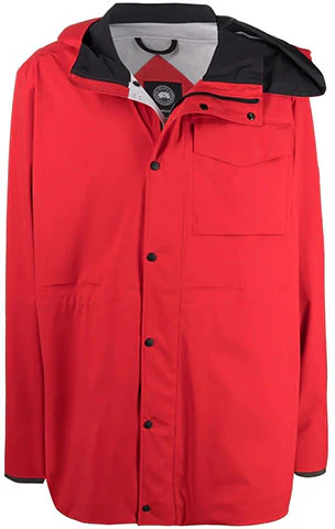 y-project-ss-21-red-concealed-front-button-hooded-jacket-unisex-ypcgjack-3-s20-f318-red