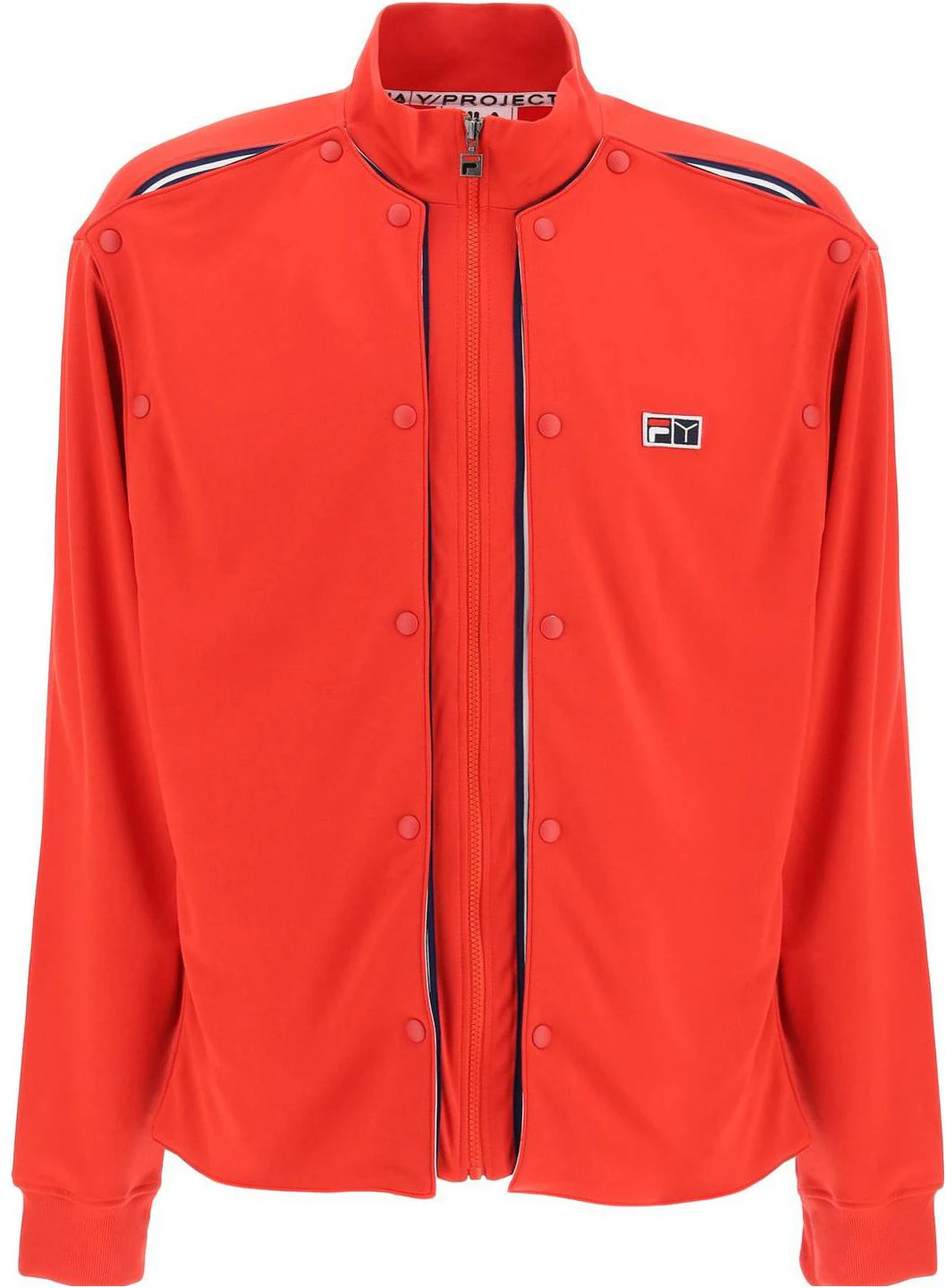 y-project-ss-22-orange-logo-patch-snap-button-stand-collar-zip-jacket-men-ypfijack-2-s22-j77