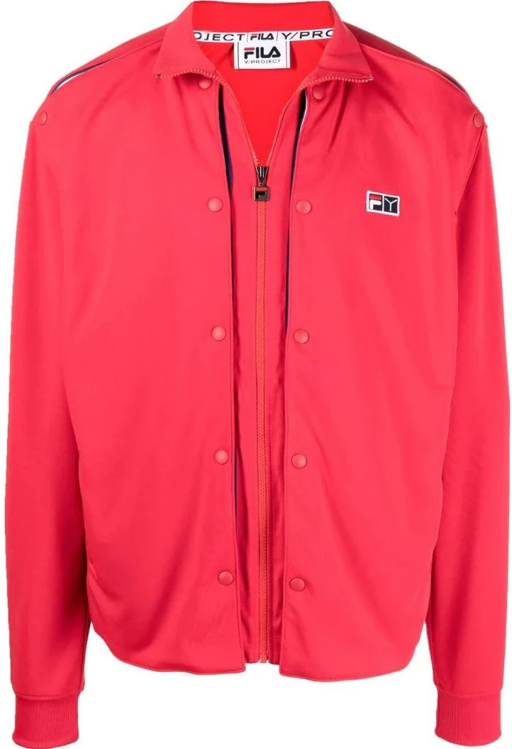 y-project-ss-22-red-logo-patch-detail-long-sleeve-jacket-for-men-ypfijack-2-s22-red