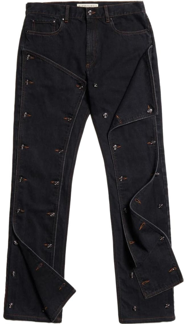 y-project-ss-23-black-straight-leg-denim-jeans-with-button-patches-jean-32-s24-blac