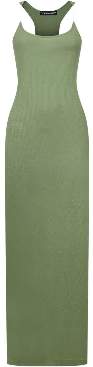 y-project-ss-23-green-slim-fit-sleeveless-spaghetti-strap-dress-wtsdress-62-oliv