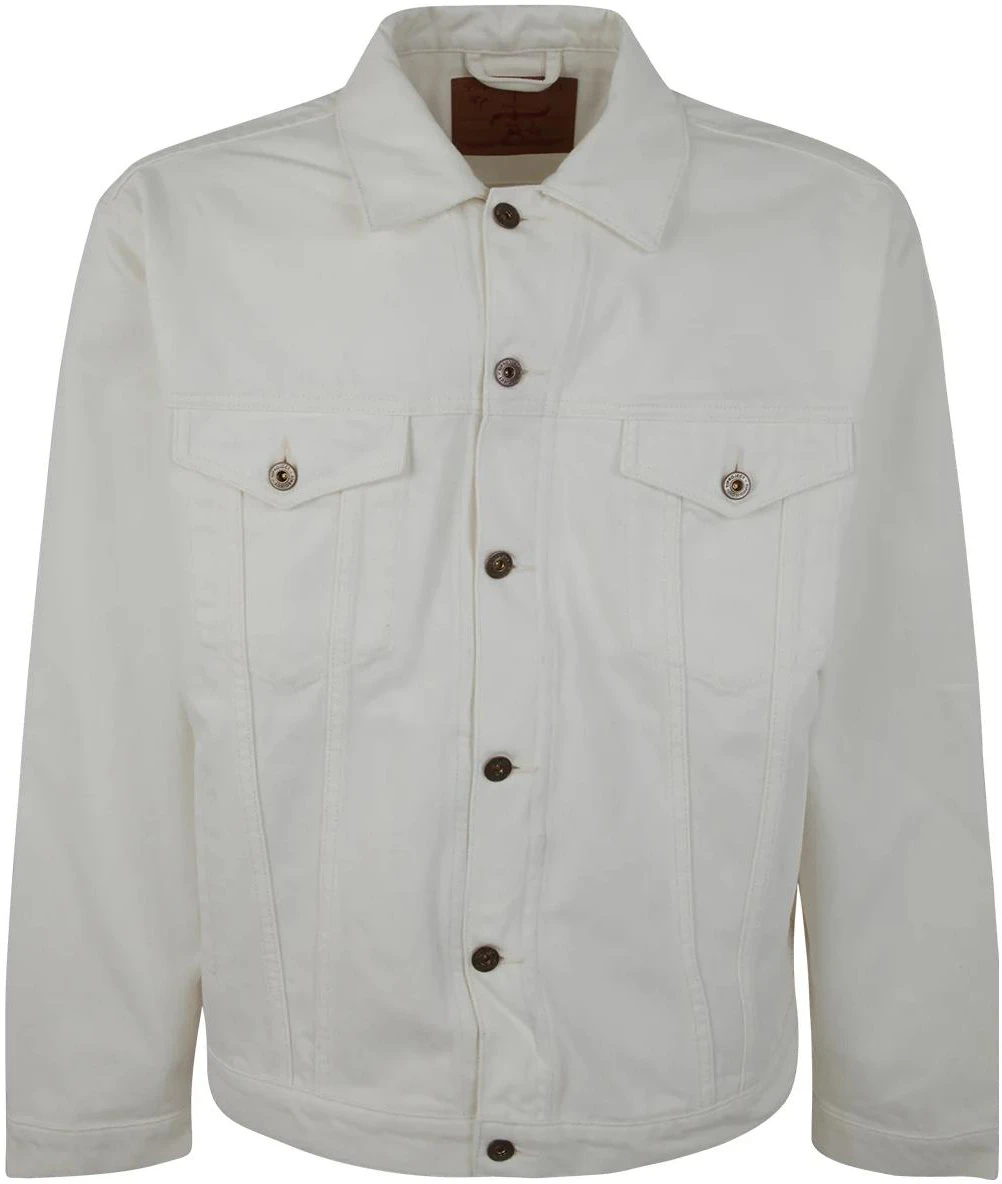 y-project-ss-23-single-breasted-long-sleeve-jacket-white-jack-76-s24-white