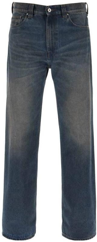 y-project-straight-mid-rise-blue-jeans-jean-44-s24-d14-vnavy
