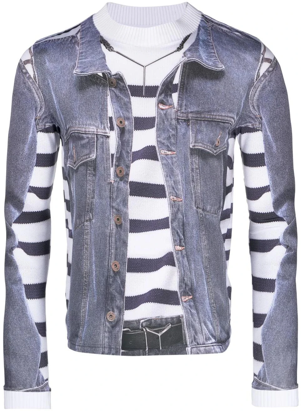 y-project-x-jpg-trompe-l-oeil-y-belt-oversized-sweatshirt-unisex-white-sweat-3-navy