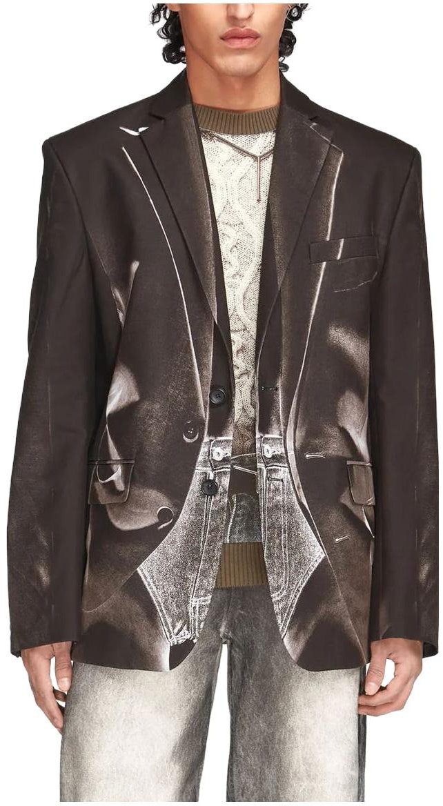 y-project-x-jpg-unisex-printed-long-blazer-black-collaboration-blaz2-black