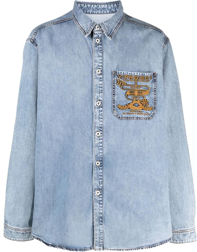 y-project-y-project-embroidered-logo-pointed-collar-long-sleeve-shirt-shirt-69-d52-hblue
