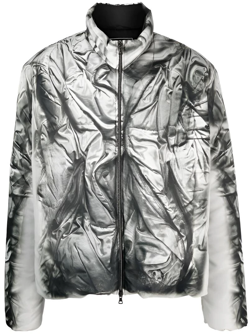 y-project-yp-roject-abstract-print-high-collar-zip-up-jacket-unisex-white-jack-109-s25