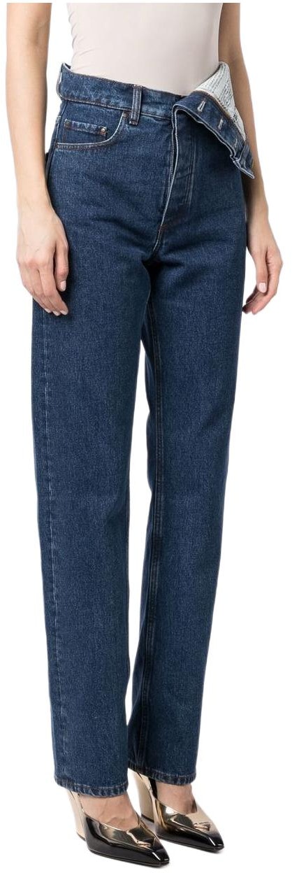 y-project-yp-roject-asymmetric-waist-straight-leg-jeans-unisex-blue-jean-11-s23-d22-navy