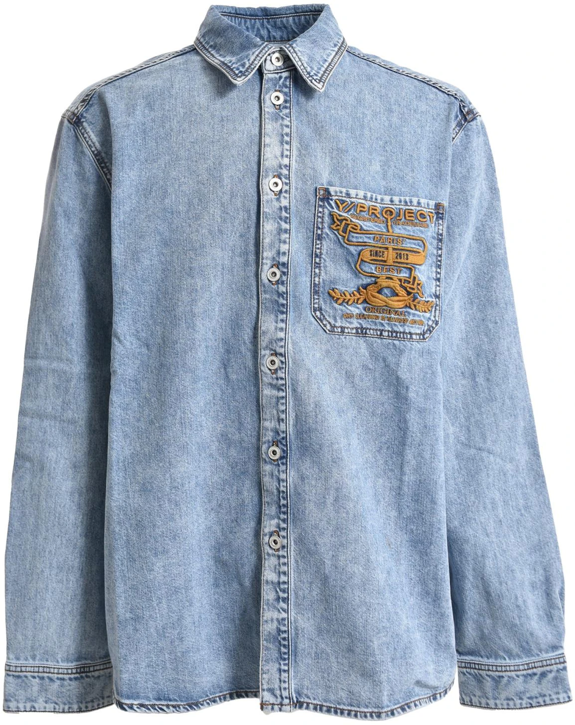 y-project-yp-roject-blue-letter-logo-denim-jacket-with-notched-collar-shirt-69-s5-h2-sblu