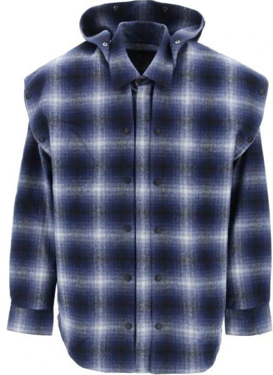 y-project-yp-roject-blue-plaid-print-hooded-oversized-button-up-jacket-unisex-201-si-006-f482-blgry
