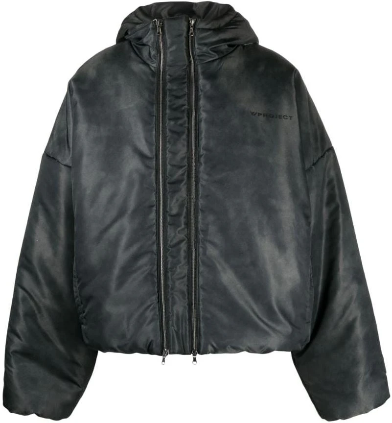 y-project-yp-roject-double-zipper-hoodie-jacket-grey-jack-104-s25