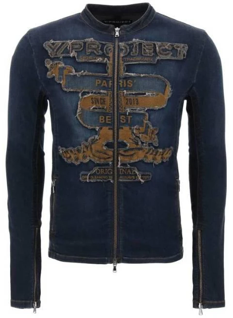 y-project-yp-roject-embroidered-letter-zipper-long-sleeve-jacket-jack-98-s24-d44-vnavy