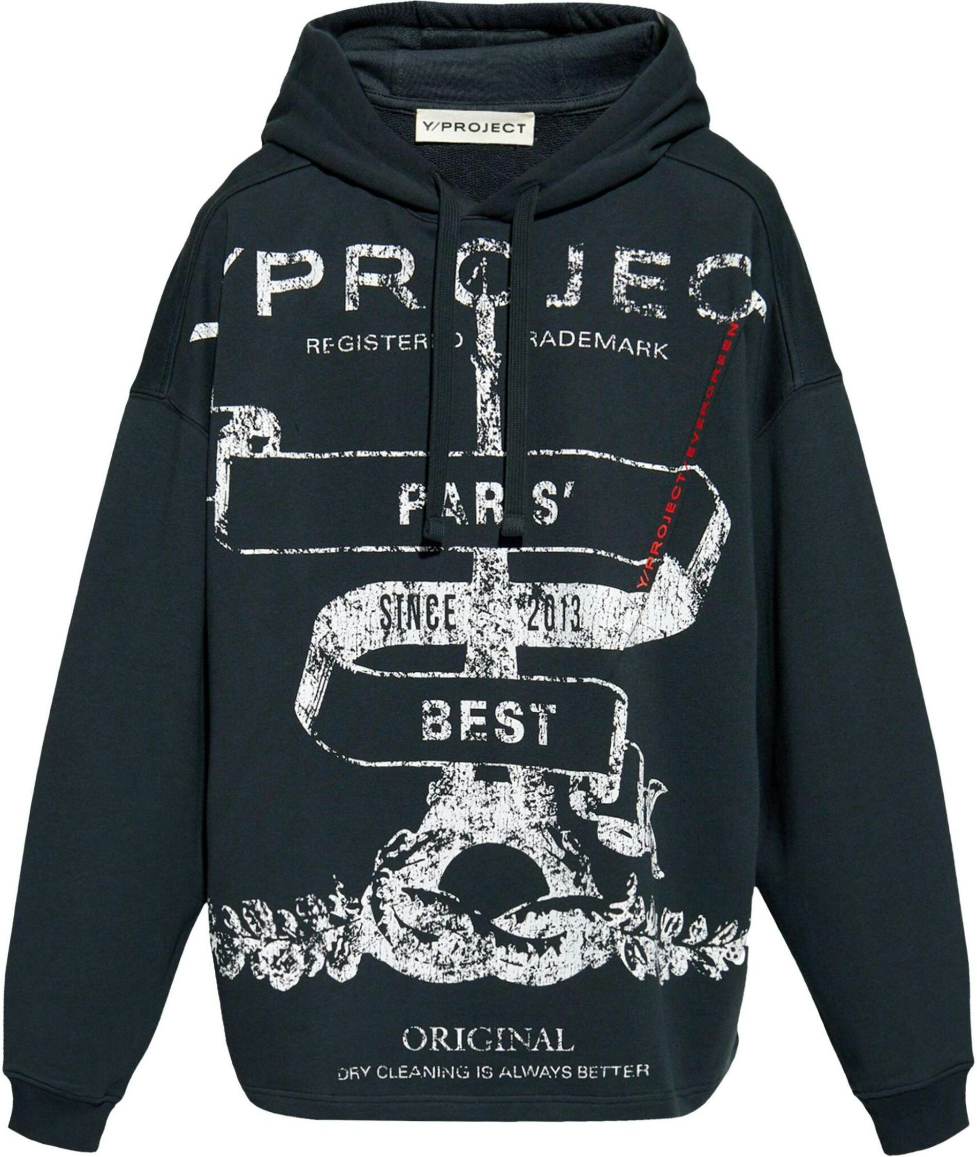 y-project-yp-roject-fw-24-oversized-graphic-hoodie-long-sleeve-in-dark-green-204-sh-002-j132-green
