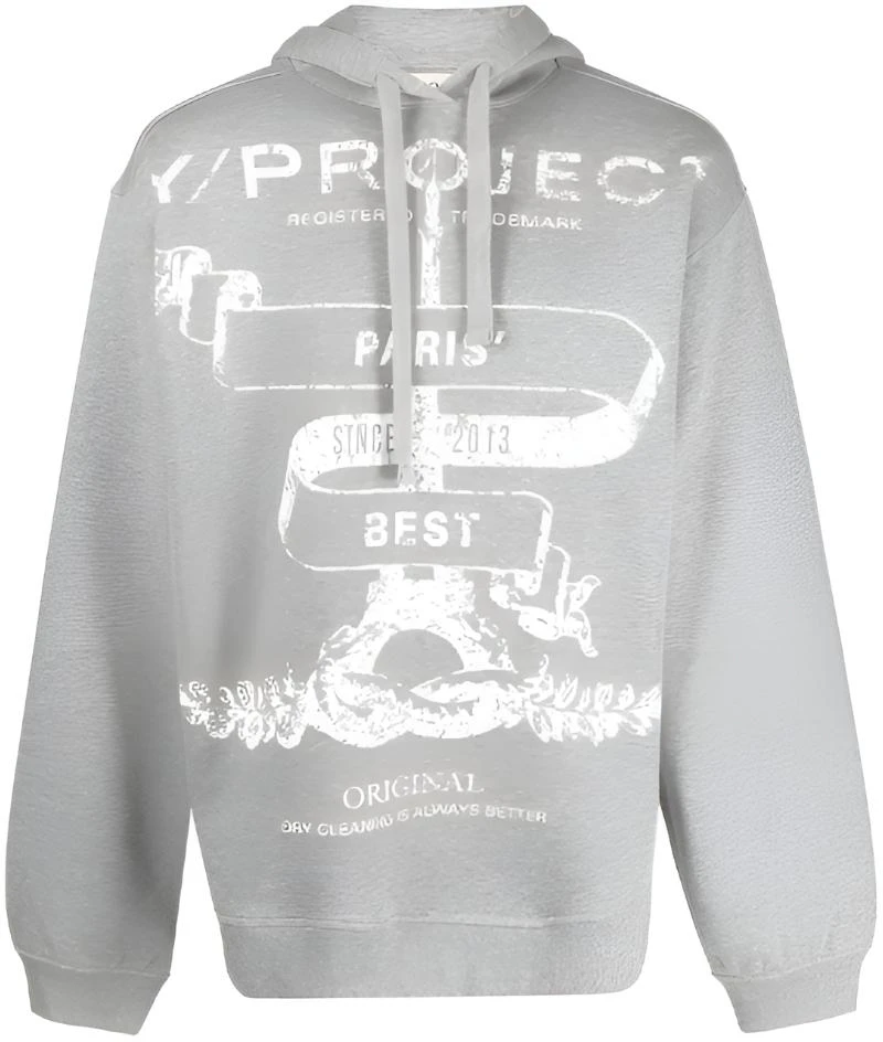 y-project-yp-roject-graphic-letter-print-hoodie-unisex-gray-sweat-56-s25