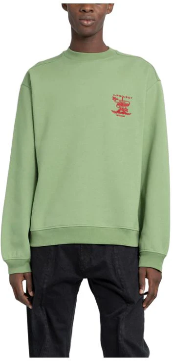 y-project-yp-roject-graphic-print-crewneck-long-sleeve-sweatshirt-green-sweat-52-s25-green