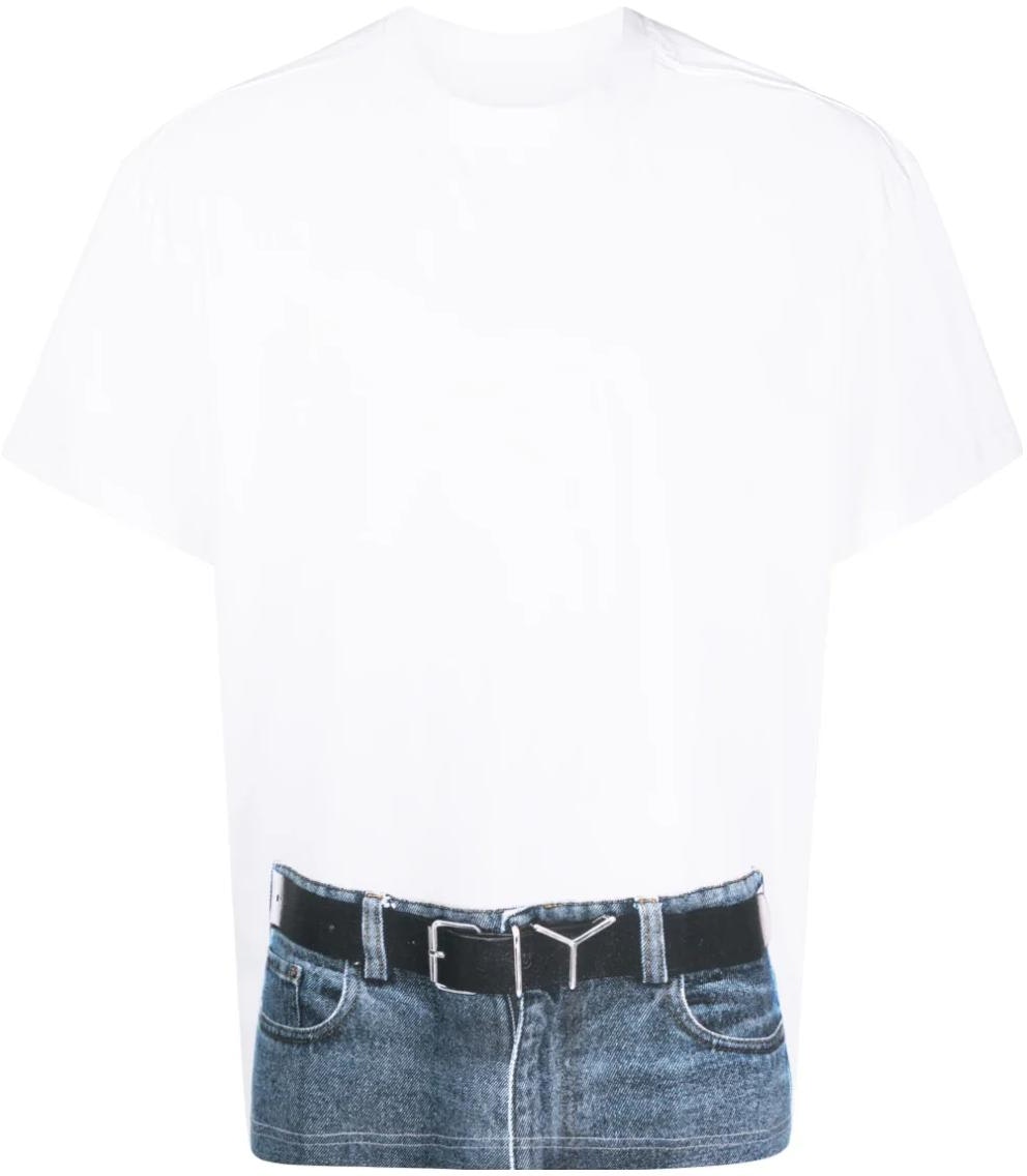 y-project-yp-roject-illusion-graphic-crew-neck-short-sleeve-t-shirt-men-ypjpgts-6-s24-white