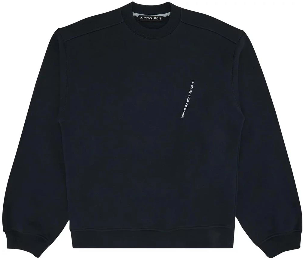 y-project-yp-roject-navy-blue-crewneck-sweatshirt-unisex-sweat-48-s23