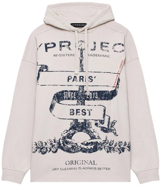 y-project-yp-roject-printed-hoodie-unisex-light-beige-long-sleeve-204-sh-014-ligh