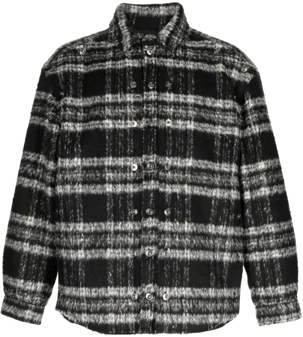 y-project-yp-roject-quilted-textured-stripe-jacket-black-long-sleeve-button-up-shirt-47-s23-black