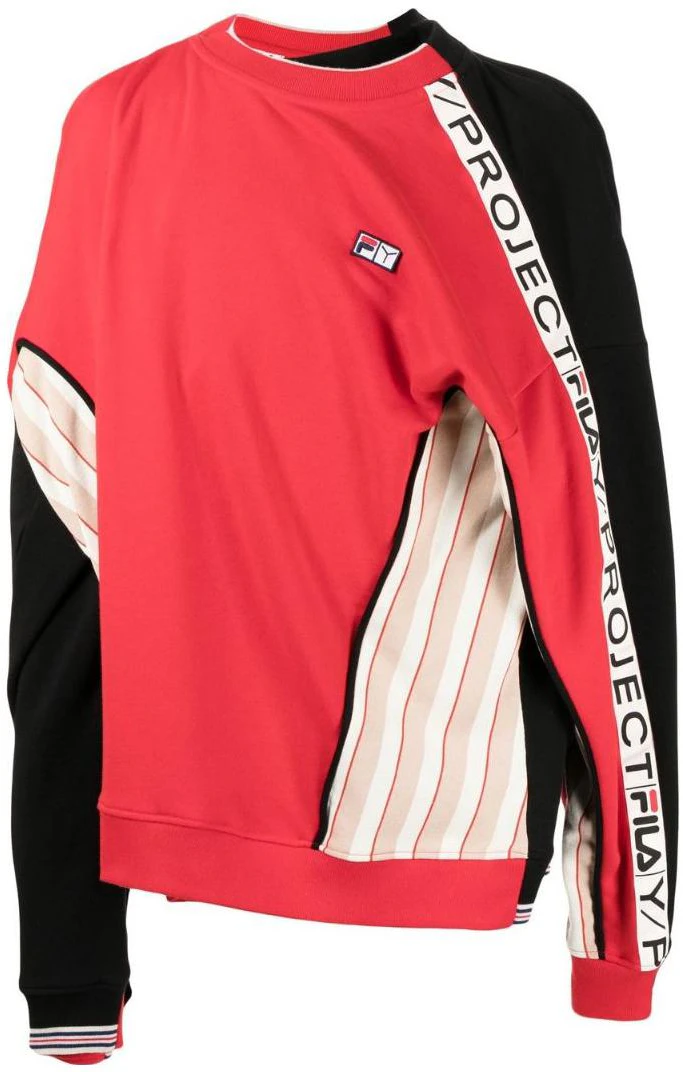 y-project-yp-roject-reversible-two-tone-pullover-sweatshirt-red-ypfisweat-1-s22-j76-red-black