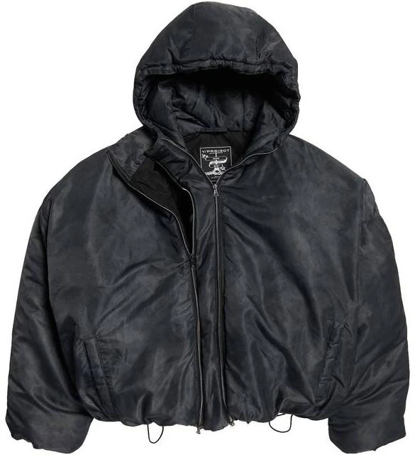 y-project-yp-roject-solid-color-zip-up-hoodie-jacket-black-gray-jack-104-s25-f448-grey