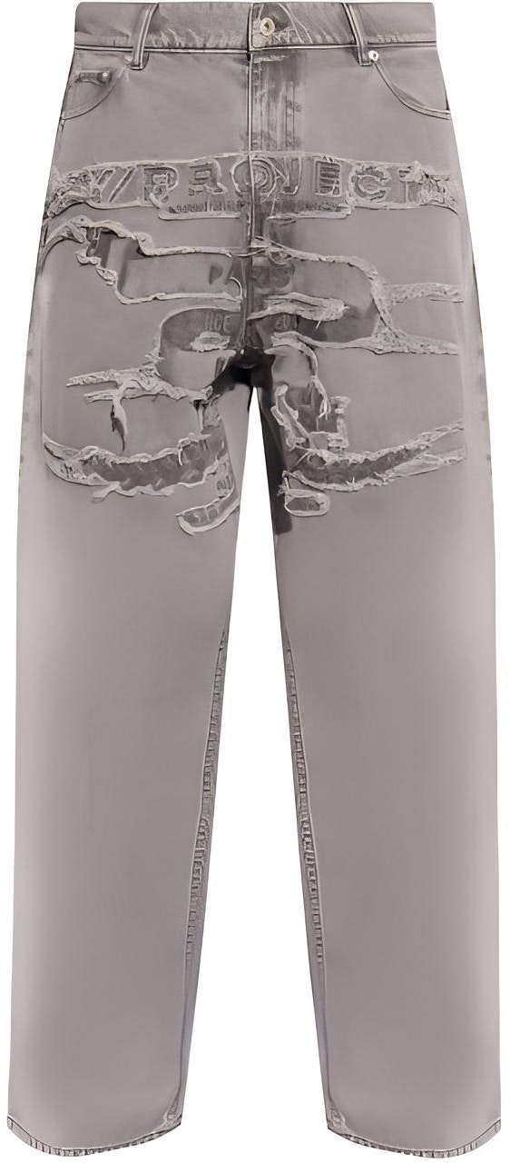 y-project-yp-roject-ss-24-grey-relaxed-wide-leg-straight-jeans-207-pa-005-d58-grey