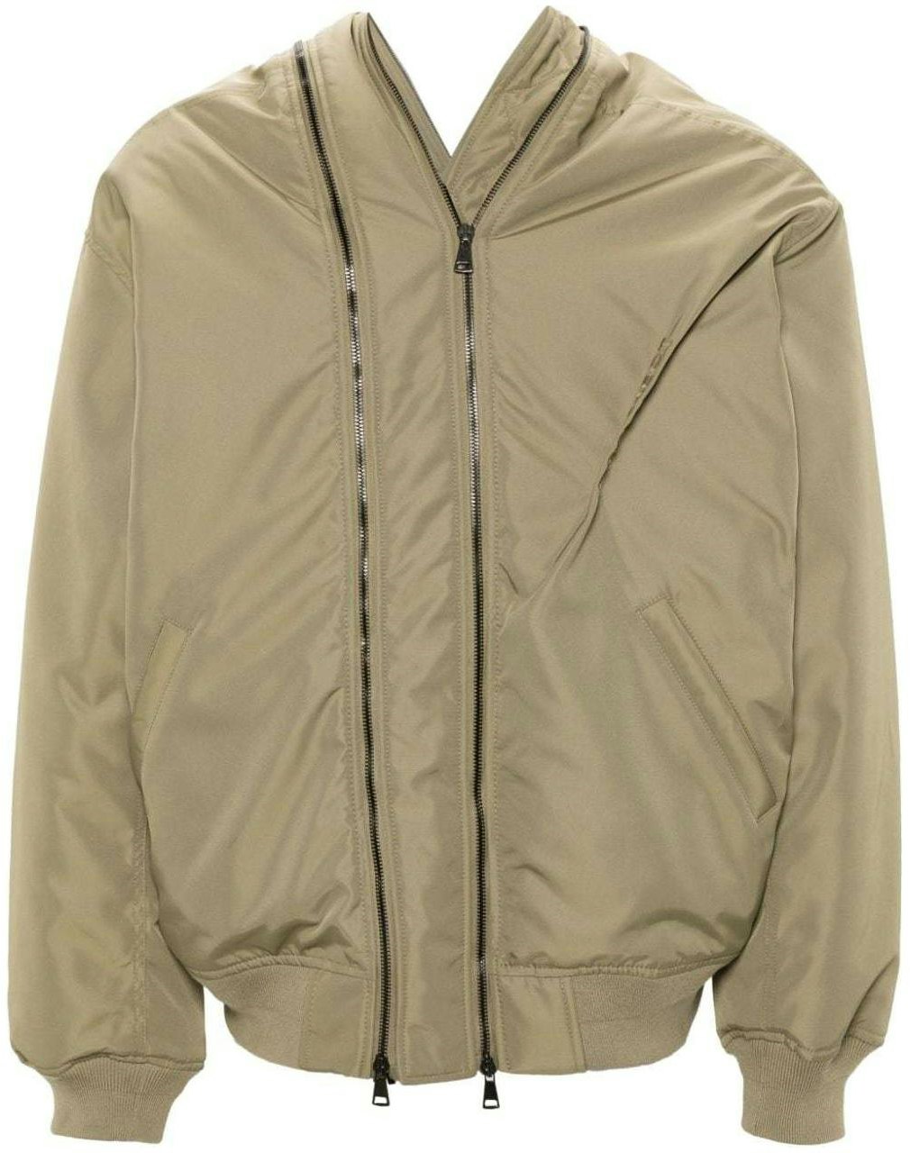 y-project-yp-roject-ss-24-asymmetric-bomber-jacket-unisex-deep-beige-203-ja-002-green