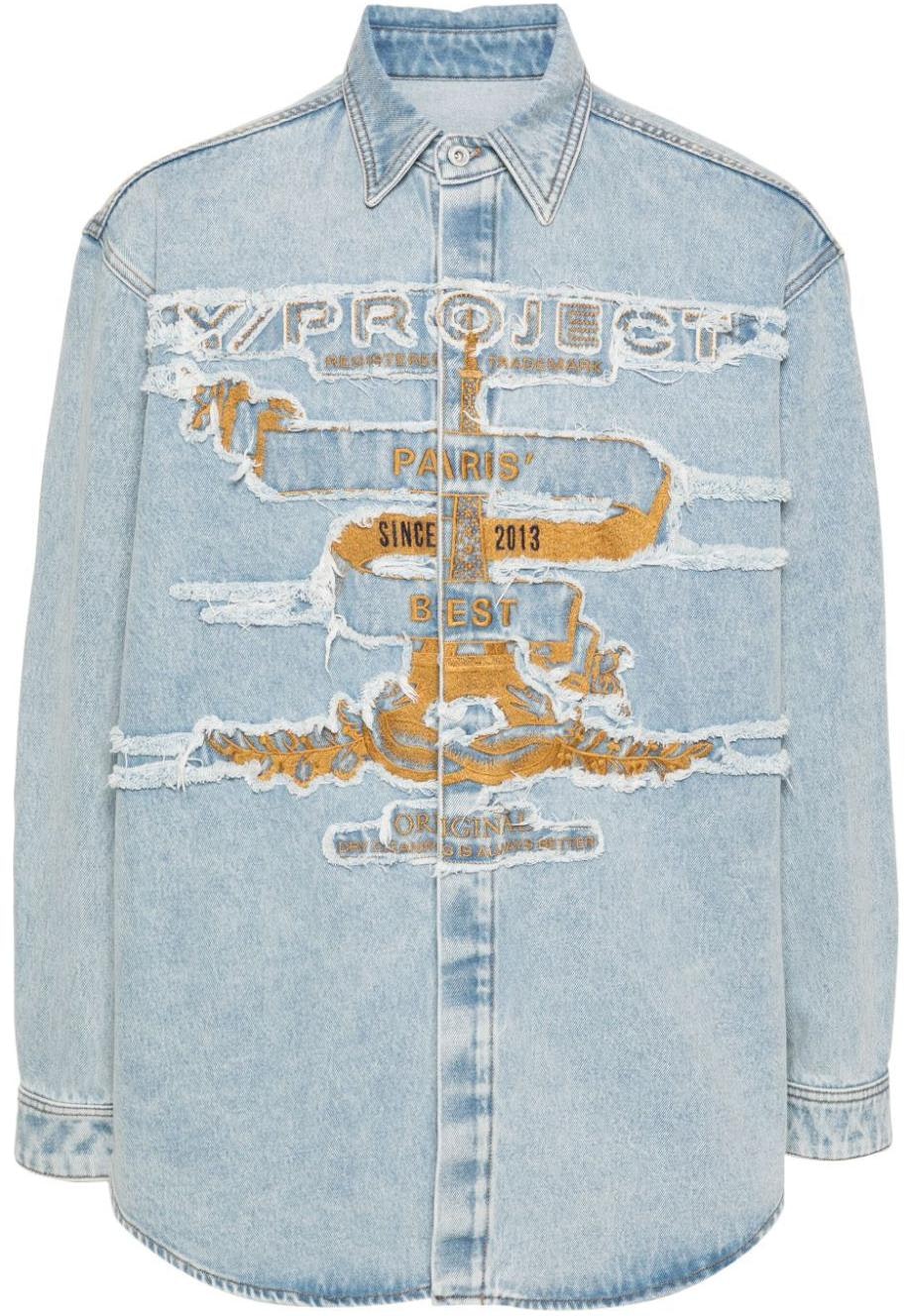 y-project-yp-roject-ss-24-distressed-button-up-denim-jacket-ice-blue-unisex-207-si-002-blue