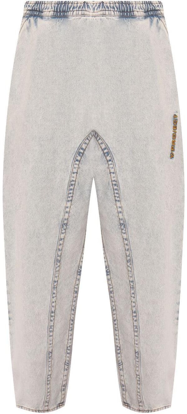 y-project-yp-roject-ss-24-embroidered-logo-relaxed-fit-denim-jeans-men-light-blue-207-pa-012-d22-blue
