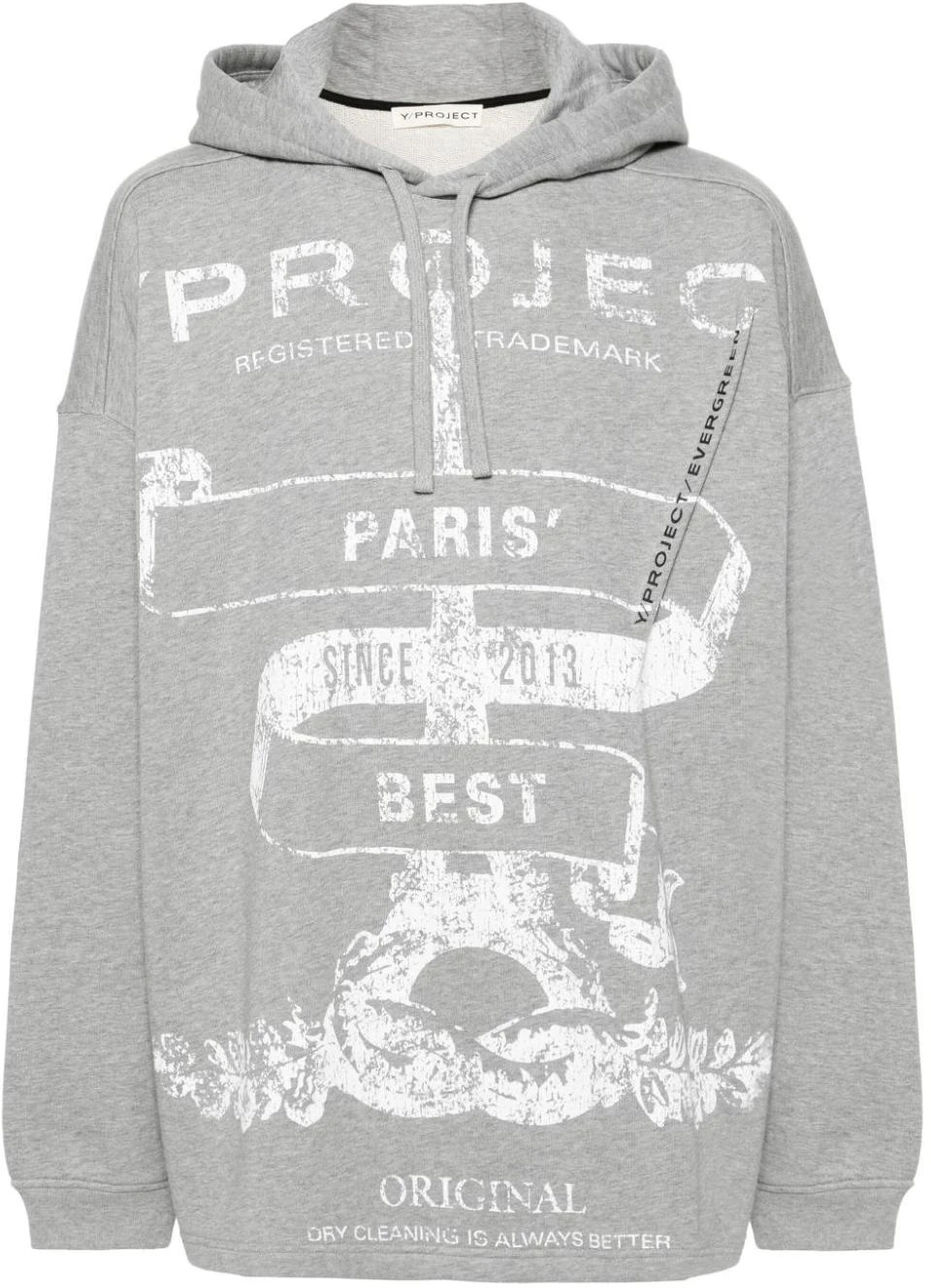 y-project-yp-roject-ss-24-logo-print-ribbed-knit-pullover-hoodie-unisex-grey-204-sh-002-grey