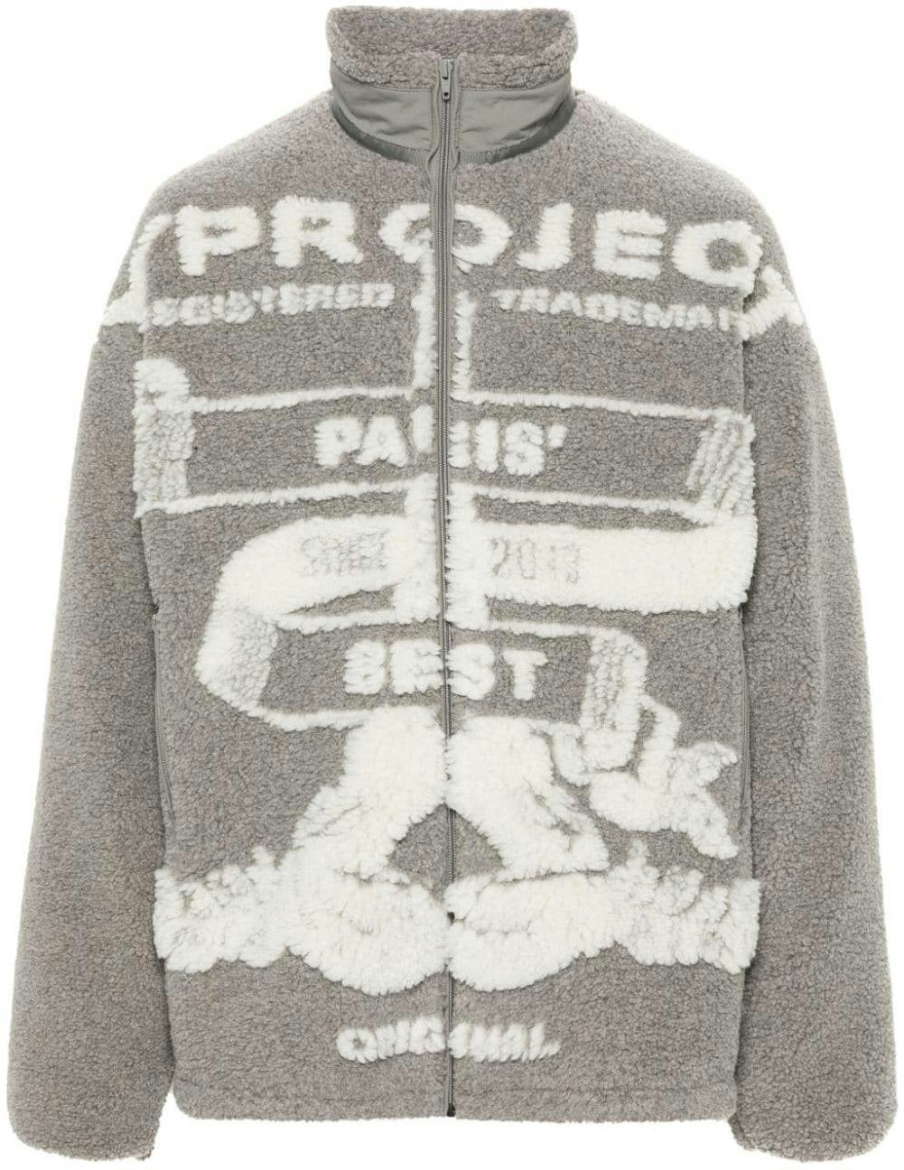 y-project-yp-roject-ss-24-patterned-jacquard-zipper-high-neck-fleece-jacket-unisex-grey-209-ja-001-grey