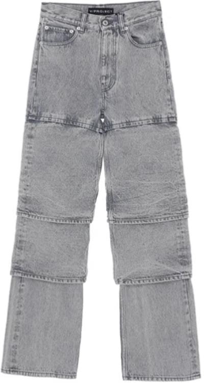 y-project-yp-roject-ss-24-straight-cut-asymmetrical-denim-jeans-unisex-light-gray-207-pa-011-d40