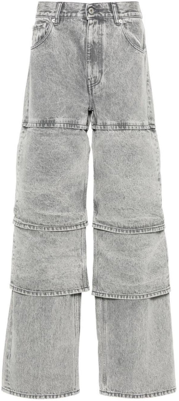 y-project-yp-roject-ss-24-washed-wide-leg-patchwork-jeans-unisex-light-grey-207-pa-011-grey