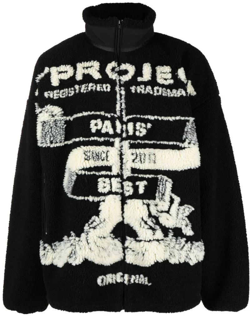 y-project-yp-roject-unisex-casual-high-neck-zip-jacket-black-jack-103-s25-blackoffwhite