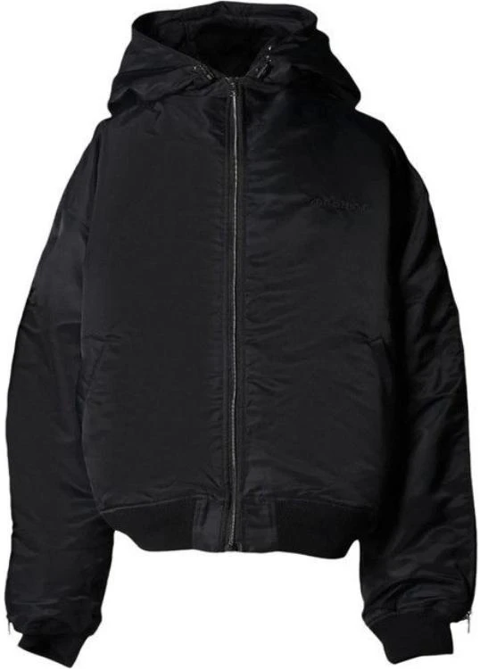 y-project-yp-roject-unisex-solid-color-zip-up-hoodie-jacket-black-203-ja-004-blac