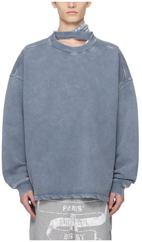 y-project-yp-roject-washed-effect-fleece-pullover-oversized-sweatshirt-blue-241893-m204003