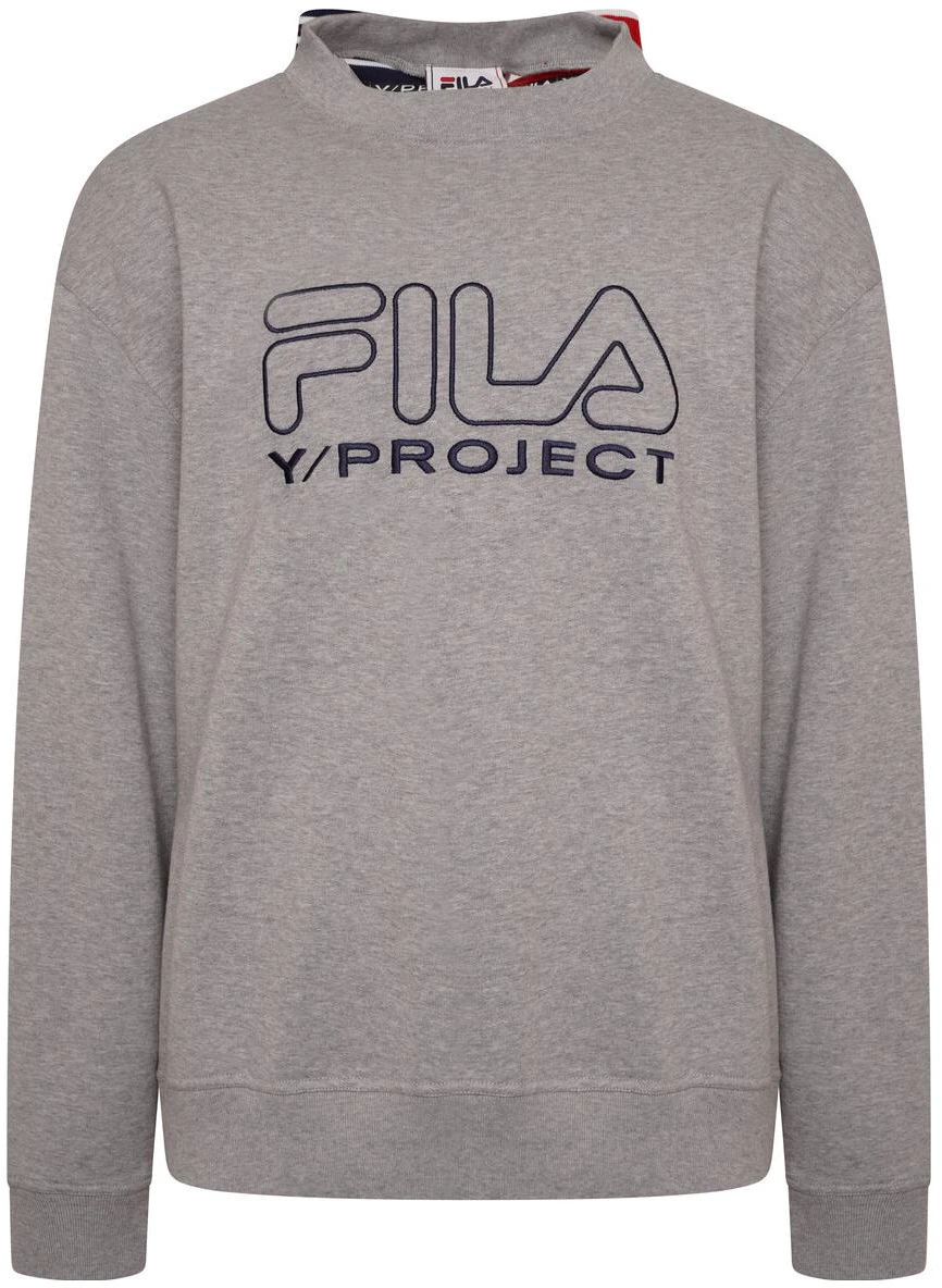 y-project-yp-roject-x-fila-logo-print-oversized-pullover-sweatshirt-unisex-ypfisweat-2-grey