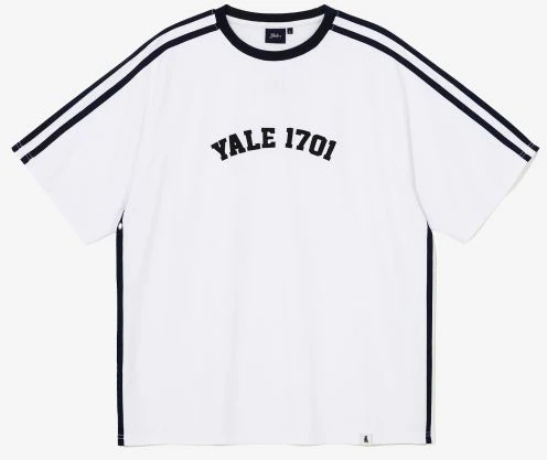 yale-applique-taping-raglan-short-sleeve-t-shirt-white-yem-8-ss-311-bwh